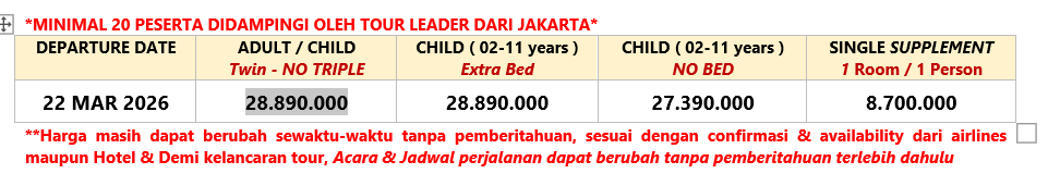 Screenshot 2025-10-23 115408